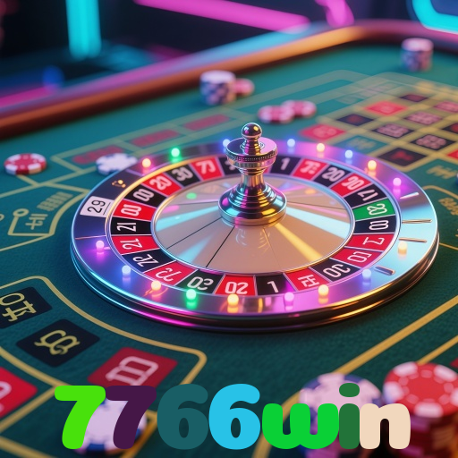 7766win - Baixe o App 7766win para Android e Comece a Jogar