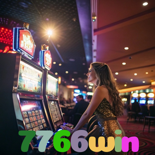 7766win - Baixe o app 7766win no Google Play e jogue ao vivo