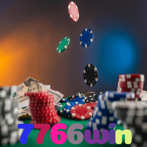 7766win - Baixe o App 7766win para Android e Comece a Jogar