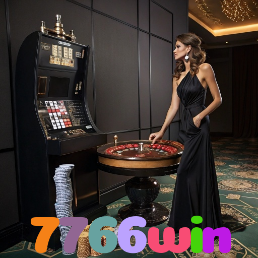 7766win - Baixe o App 7766win para Android e Comece a Jogar