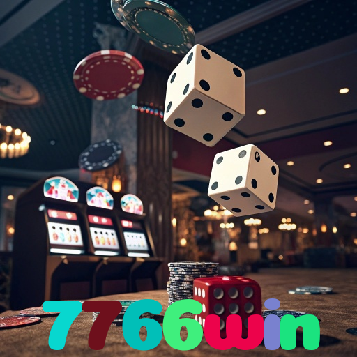 7766win - Baixe o App 7766win para Android e Comece a Jogar