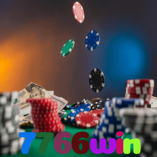 7766win - Baixe o app 7766win no Google Play e jogue ao vivo