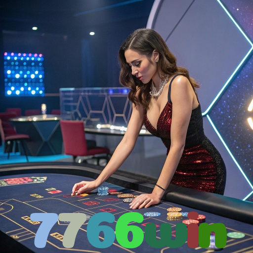 7766win - Baixe o App 7766win para Android e Comece a Jogar