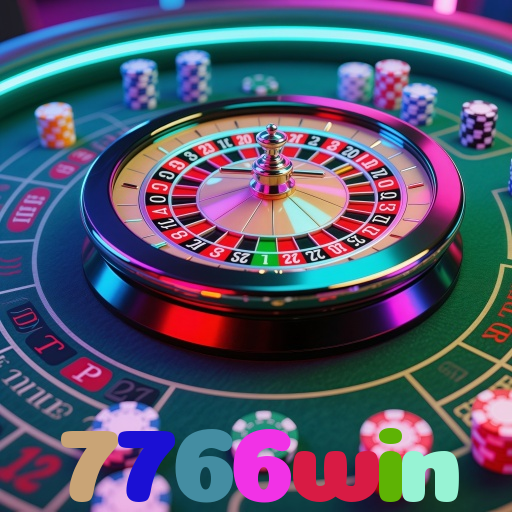 7766win - Baixe o app 7766win no Google Play e jogue ao vivo