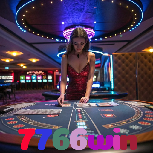 7766win - Baixe o app 7766win no Google Play e jogue ao vivo