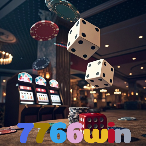 7766win - Baixe o app 7766win no Google Play e jogue ao vivo