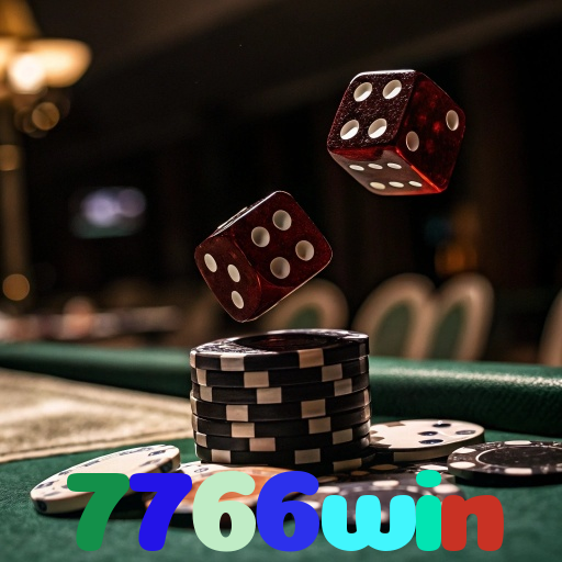7766win - Baixe o app 7766win no Google Play e jogue ao vivo