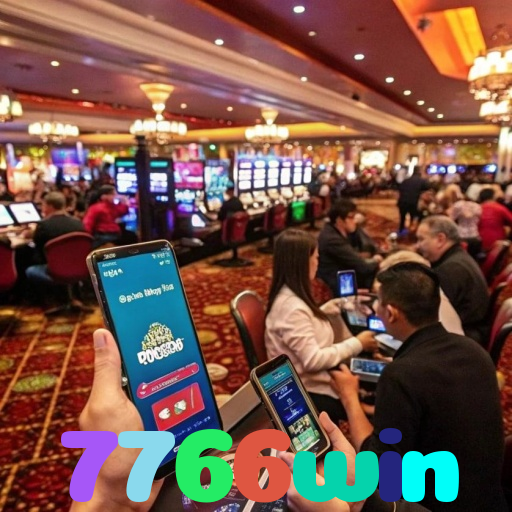 7766win - Baixe o app 7766win no Google Play e jogue ao vivo