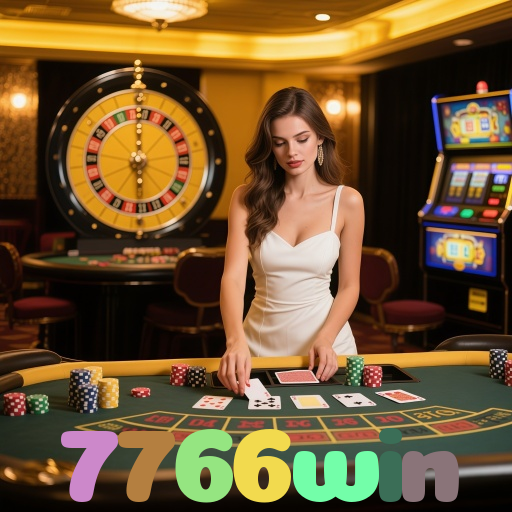 7766win - Baixe o App 7766win para Android e Comece a Jogar