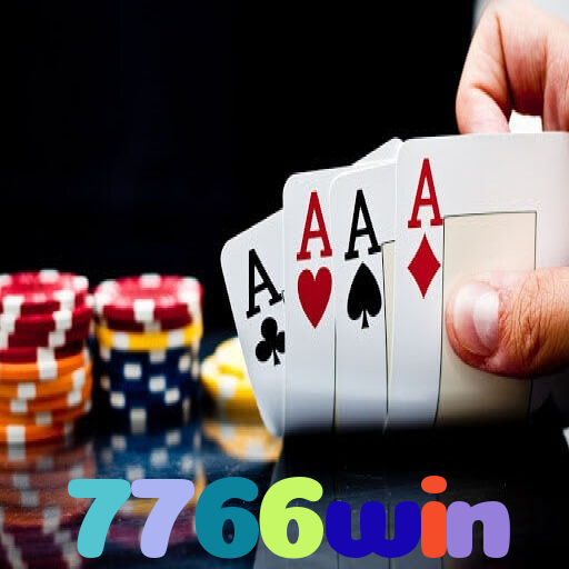 7766win - Baixe o App 7766win para Android e Comece a Jogar