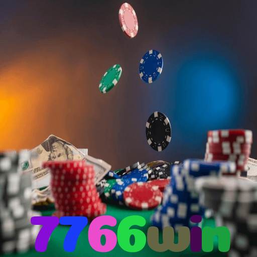 7766win - Baixe o app 7766win no Google Play e jogue ao vivo