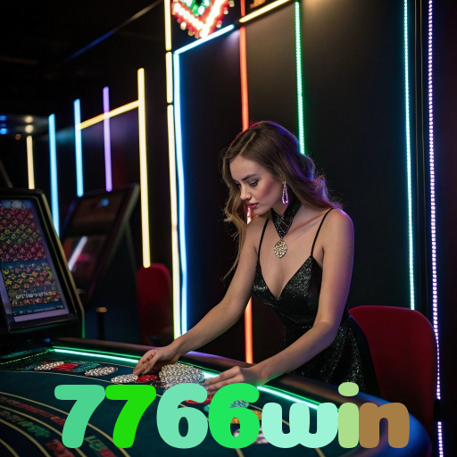 7766win - Baixe o App 7766win para Android e Comece a Jogar