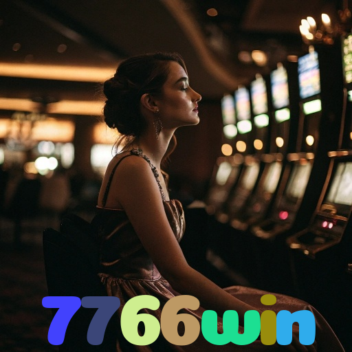 7766win - Baixe o app 7766win no Google Play e jogue ao vivo