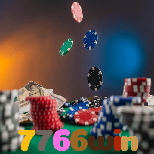 7766win - Baixe o App 7766win para Android e Comece a Jogar