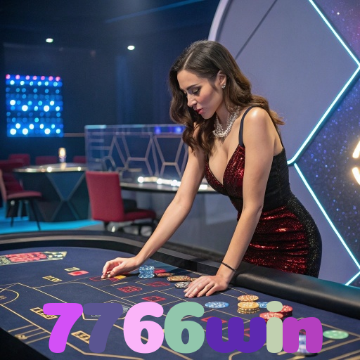 7766win - Baixe o app 7766win no Google Play e jogue ao vivo