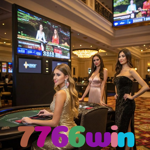 7766win - Baixe o app 7766win no Google Play e jogue ao vivo