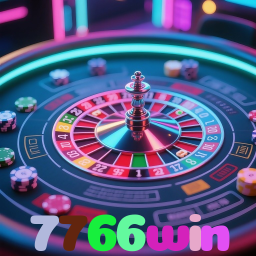7766win - Baixe o App 7766win para Android e Comece a Jogar