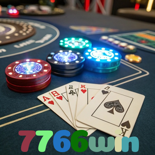 7766win - Baixe o App 7766win para Android e Comece a Jogar