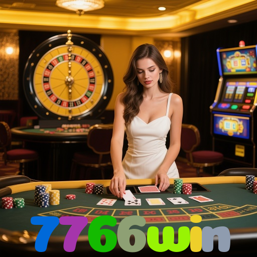 7766win - Baixe o app 7766win no Google Play e jogue ao vivo