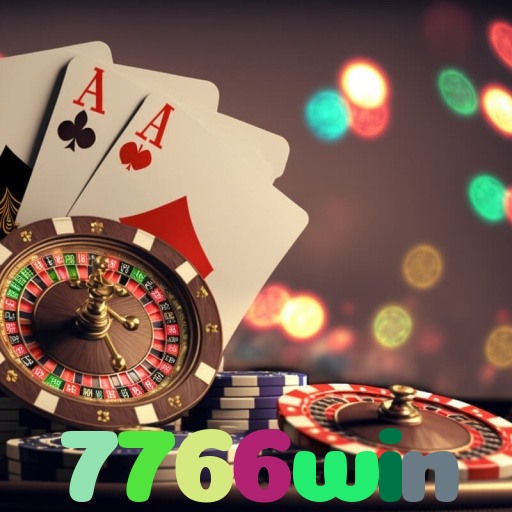 7766win - Baixe o app 7766win no Google Play e jogue ao vivo
