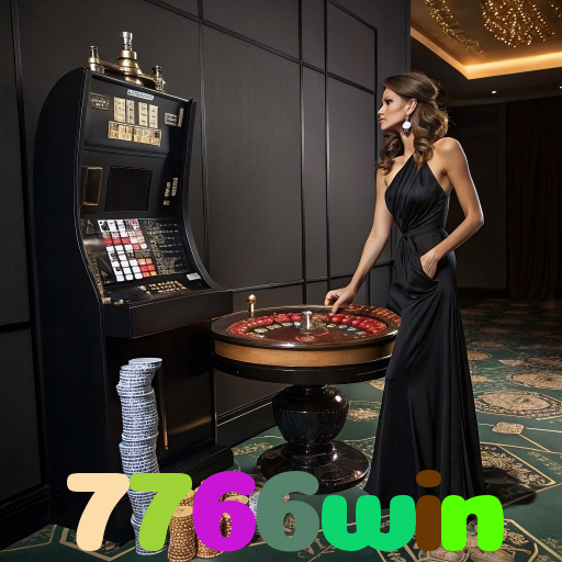 7766win - Baixe o app 7766win no Google Play e jogue ao vivo