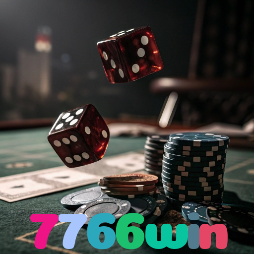 7766win - Baixe o app 7766win no Google Play e jogue ao vivo