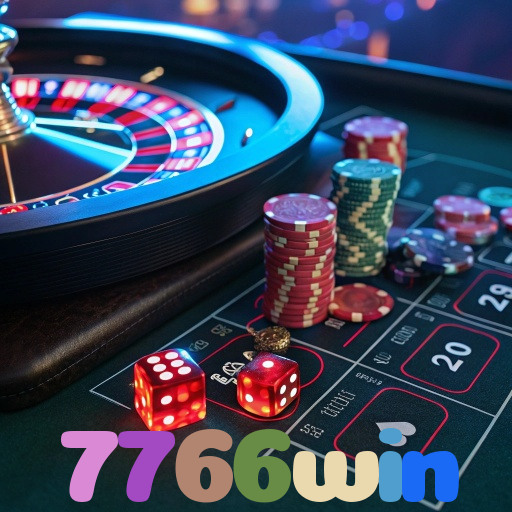 7766win - Baixe o app 7766win no Google Play e jogue ao vivo