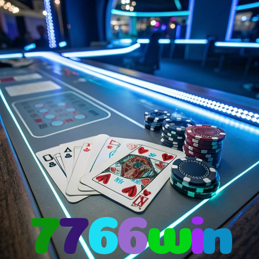 7766win - Baixe o app 7766win no Google Play e jogue ao vivo