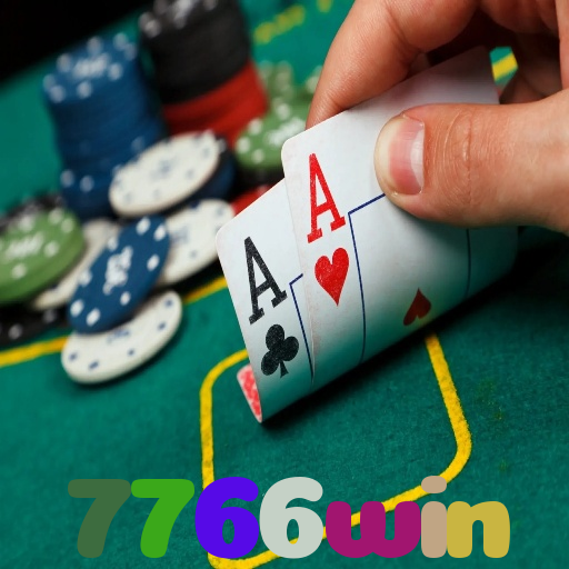 7766win - Baixe o app 7766win no Google Play e jogue ao vivo
