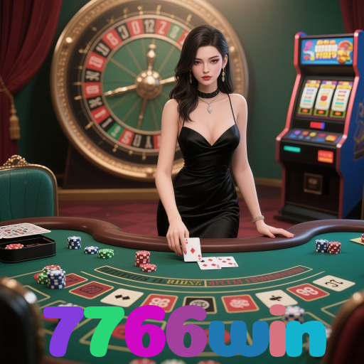 7766win - Baixe o app 7766win no Google Play e jogue ao vivo