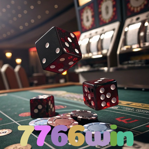 7766win - Baixe o app 7766win no Google Play e jogue ao vivo