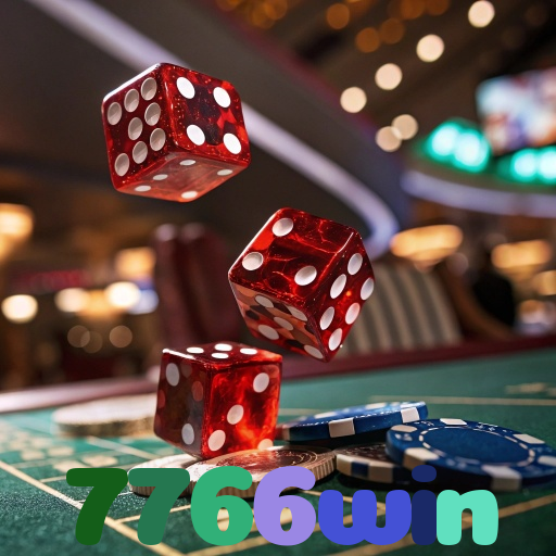 7766win - Baixe o app 7766win no Google Play e jogue ao vivo