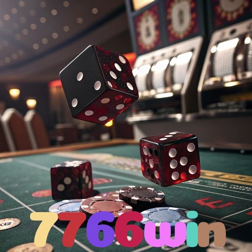 7766win - Baixe o App 7766win para Android e Comece a Jogar