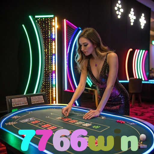 7766win - Baixe o app 7766win no Google Play e jogue ao vivo