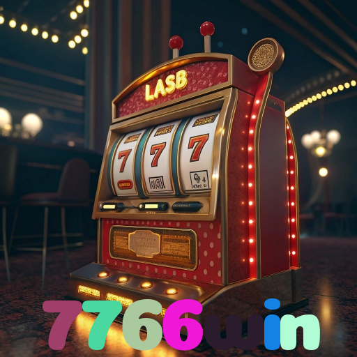 7766win - Baixe o app 7766win no Google Play e jogue ao vivo