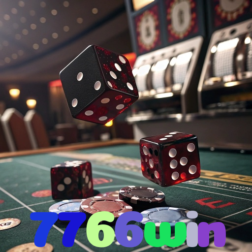 7766win - Baixe o app 7766win no Google Play e jogue ao vivo