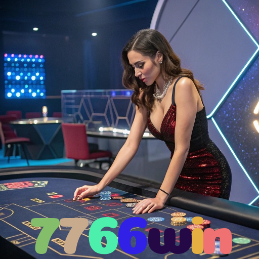 7766win - Baixe o app 7766win no Google Play e jogue ao vivo