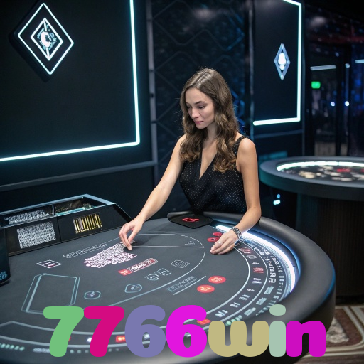 7766win - Baixe o App 7766win para Android e Comece a Jogar