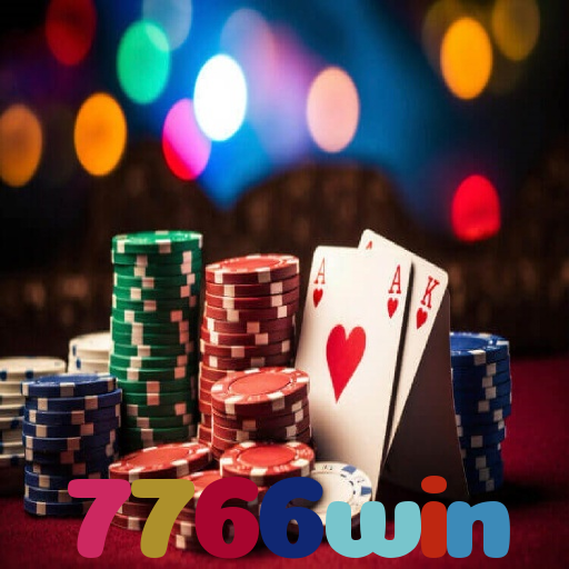 7766win - Baixe o App 7766win para Android e Comece a Jogar