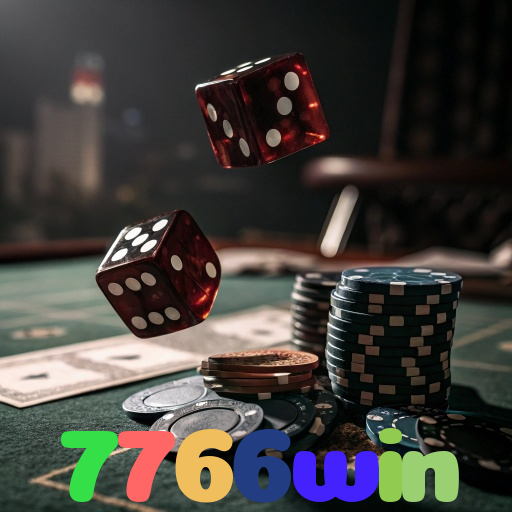 7766win - Baixe o App 7766win para Android e Comece a Jogar