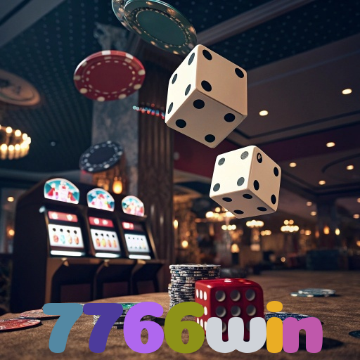 7766win - Baixe o app 7766win no Google Play e jogue ao vivo