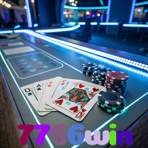 7766win - Baixe o app 7766win no Google Play e jogue ao vivo