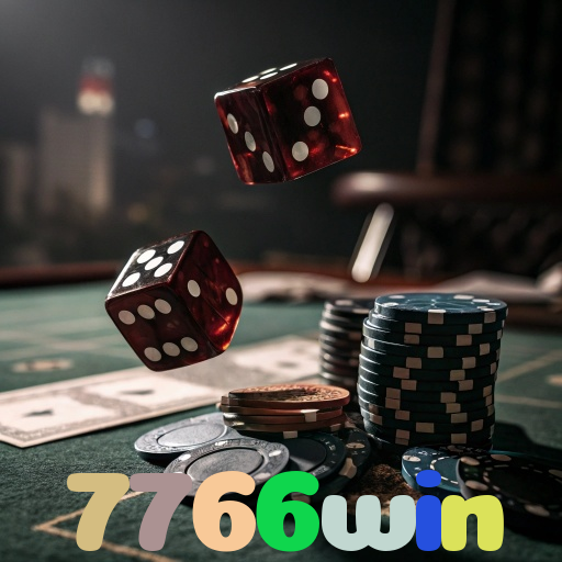 7766win - Baixe o App 7766win para Android e Comece a Jogar