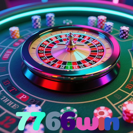 7766win - Baixe o app 7766win no Google Play e jogue ao vivo
