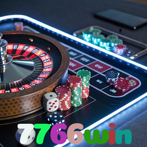 7766win - Baixe o app 7766win no Google Play e jogue ao vivo