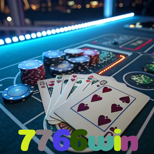 7766win - Baixe o app 7766win no Google Play e jogue ao vivo