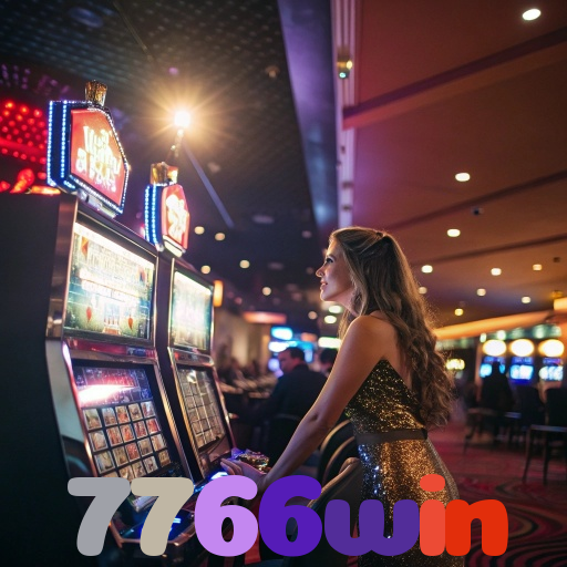 7766win - Baixe o app 7766win no Google Play e jogue ao vivo