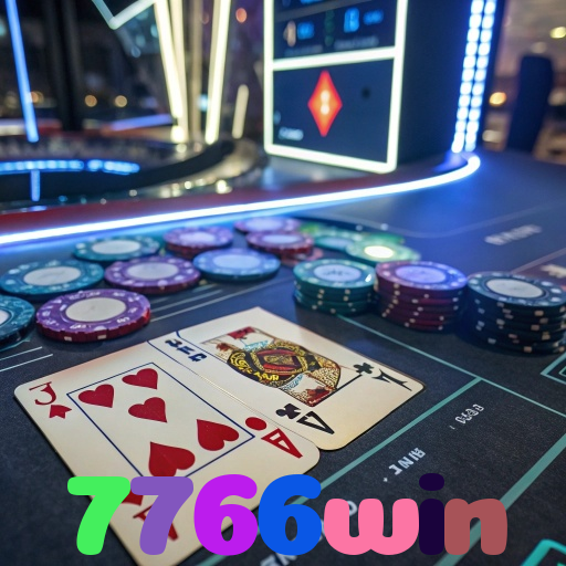 7766win - Baixe o app 7766win no Google Play e jogue ao vivo