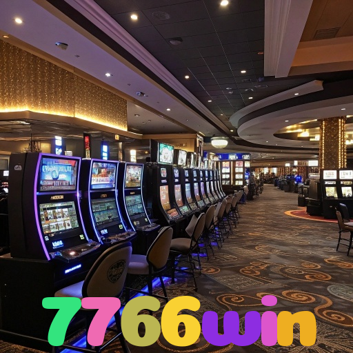 7766win - Baixe o app 7766win no Google Play e jogue ao vivo