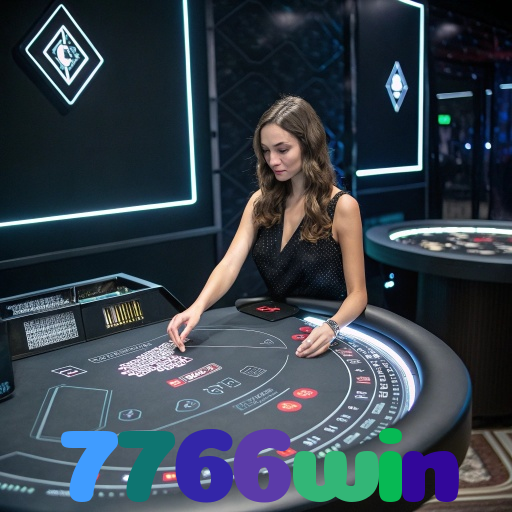 7766win - Baixe o app 7766win no Google Play e jogue ao vivo